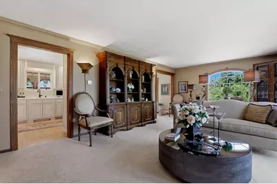 W1325  Hemauer Dr, New Holstein, WI 53061 - Photo 18