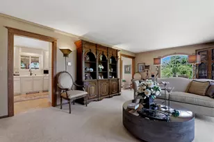 W1325 Hemauer Dr, New Holstein, WI 53061 - Photo 18