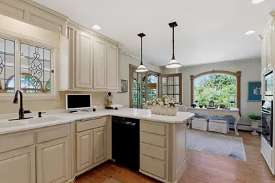 W1325  Hemauer Dr, New Holstein, WI 53061 - Photo 12