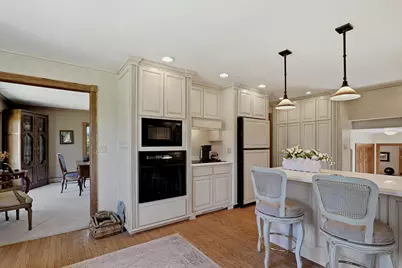 W1325  Hemauer Dr, New Holstein, WI 53061 - Photo 16