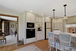 W1325 Hemauer Dr, New Holstein, WI 53061 - Photo 16