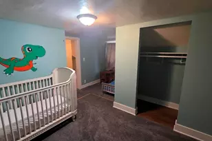 1120 Hamilton St, Manitowoc, WI 54220 - Photo 16