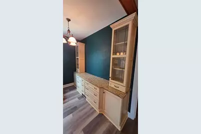 1120  Hamilton St, Manitowoc, WI 54220 - Photo 4