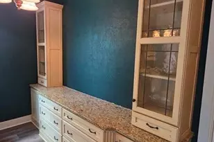 1120 Hamilton St, Manitowoc, WI 54220 - Photo 4