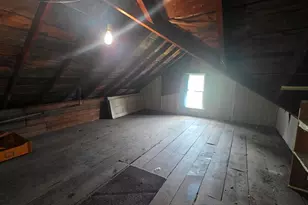 1120 Hamilton St, Manitowoc, WI 54220 - Photo 26