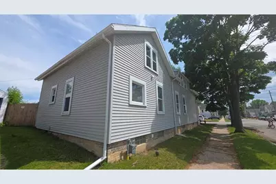 1120  Hamilton St, Manitowoc, WI 54220 - Photo 20