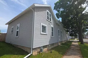 1120 Hamilton St, Manitowoc, WI 54220 - Photo 20