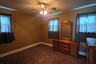 1120 Hamilton St, Manitowoc, WI 54220 - Photo 10