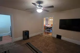 1120 Hamilton St, Manitowoc, WI 54220 - Photo 8