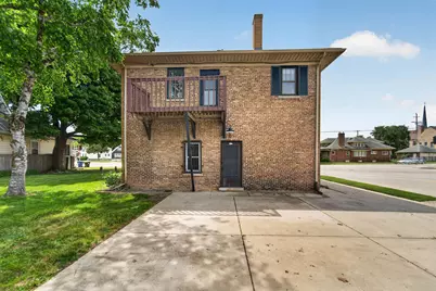 1744  Rapids Dr, Racine, WI 53404 - Photo 20