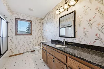 5630 S Timber Ridge Dr, New Berlin, WI 53151 - Photo 28
