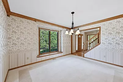 5630 S Timber Ridge Dr, New Berlin, WI 53151 - Photo 6