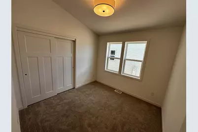 1066  Happy Ln, Sheboygan Falls, WI 53085 - Photo 12