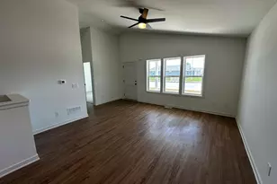 1066 Happy Ln, Sheboygan Falls, WI 53085 - Photo 6