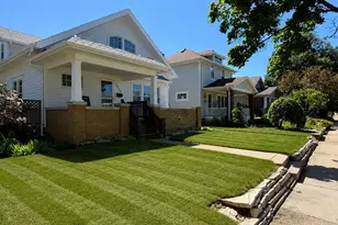 1315 Arthur Ave, Racine, WI 53405 - Photo 2