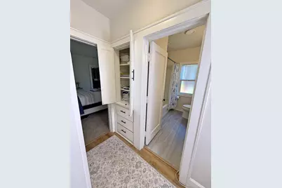 1315  Arthur Ave, Racine, WI 53405 - Photo 36