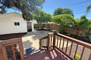 1315 Arthur Ave, Racine, WI 53405 - Photo 6