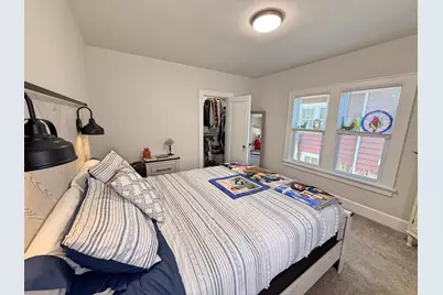 1315  Arthur Ave, Racine, WI 53405 - Photo 28