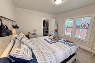 1315 Arthur Ave, Racine, WI 53405 - Photo 28