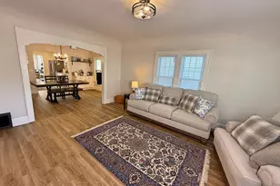 1315 Arthur Ave, Racine, WI 53405 - Photo 12