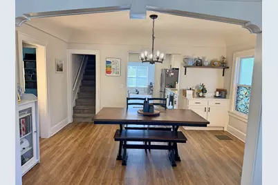 1315  Arthur Ave, Racine, WI 53405 - Photo 14