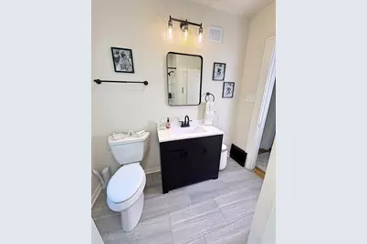 1315  Arthur Ave, Racine, WI 53405 - Photo 34