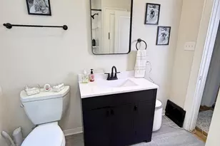 1315 Arthur Ave, Racine, WI 53405 - Photo 34