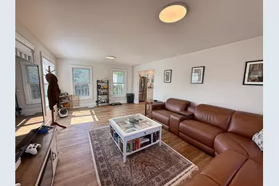1315  Arthur Ave, Racine, WI 53405 - Photo 26