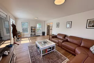 1315 Arthur Ave, Racine, WI 53405 - Photo 26