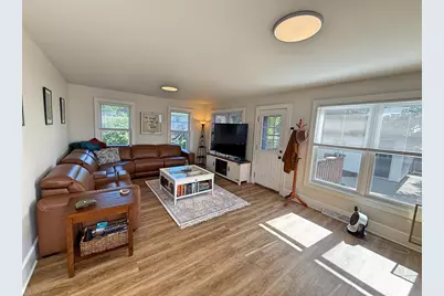 1315  Arthur Ave, Racine, WI 53405 - Photo 24