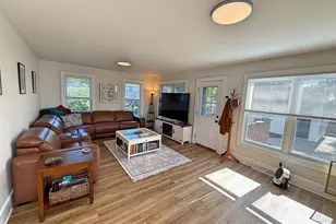 1315 Arthur Ave, Racine, WI 53405 - Photo 24
