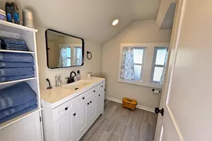 1315 Arthur Ave, Racine, WI 53405 - Photo 40