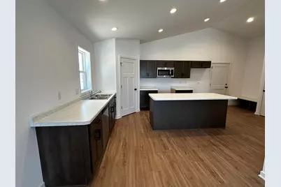 1068  Happy Ln, Sheboygan Falls, WI 53085 - Photo 2