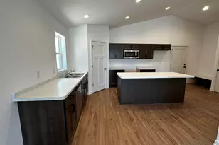 1068 Happy Ln, Sheboygan Falls, WI 53085 - Photo 2