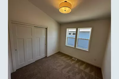 1068  Happy Ln, Sheboygan Falls, WI 53085 - Photo 12