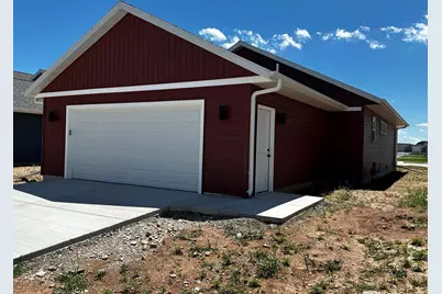 1068  Happy Ln, Sheboygan Falls, WI 53085 - Photo 20