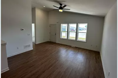 1068  Happy Ln, Sheboygan Falls, WI 53085 - Photo 6