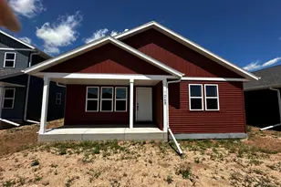 1068 Happy Ln, Sheboygan Falls, WI 53085 - Photo 1