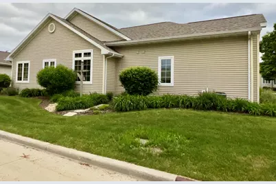 1640  Settlement Trl, Sheboygan, WI 53081 - Photo 2