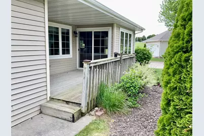 1640  Settlement Trl, Sheboygan, WI 53081 - Photo 14