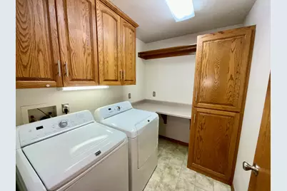 1640  Settlement Trl, Sheboygan, WI 53081 - Photo 22