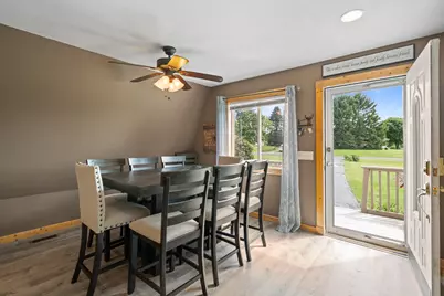 W6093  Mariner Hills Trl, La Grange, WI 53121 - Photo 10