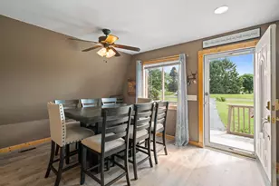 W6093 Mariner Hills Trail, La Grange, WI 53121 - Photo 10