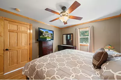 W6093  Mariner Hills Trl, La Grange, WI 53121 - Photo 26