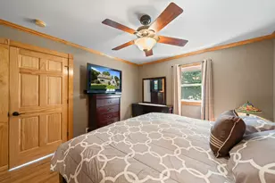 W6093 Mariner Hills Trail, La Grange, WI 53121 - Photo 26
