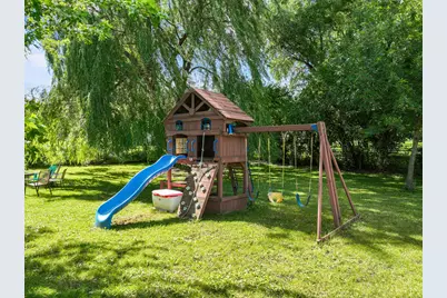 W6093  Mariner Hills Trl, La Grange, WI 53121 - Photo 64
