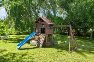 W6093 Mariner Hills Trail, La Grange, WI 53121 - Photo 64