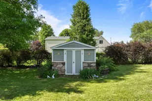 W6093 Mariner Hills Trail, La Grange, WI 53121 - Photo 58