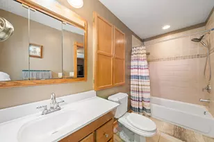 W6093 Mariner Hills Trail, La Grange, WI 53121 - Photo 28