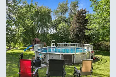 W6093  Mariner Hills Trl, La Grange, WI 53121 - Photo 56